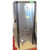 Image 1 : SILVER KING MILK MACHINE