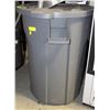 Image 1 : LARGE REFUSE BIN NEW
