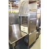 Image 1 : HOBART DISHWASHER