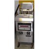 Image 1 : HENNY PENNY DEEP FRYER WITH FILTER WITH AUTO