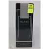 Image 1 : SUNG HOMME EAU DE TOILETTE SPRAY 50ML