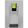 Image 1 : ALFRED SUNG EAU DE TOILETTE APRAY 30ML