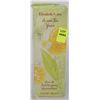 Image 1 : ELIZABETH ARDEN GREEN TEA YUZU EAU DE TOILETTE