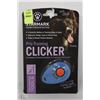 Image 1 : NEW PROTRAINING CLICKER