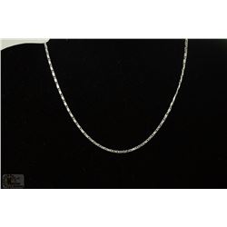 NEW 22" BAR LINK CHAIN