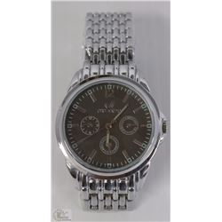 NEW MENS WATCH