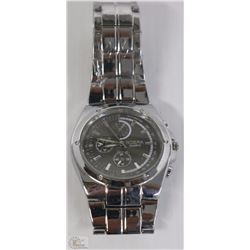 NEW MENS WATCH