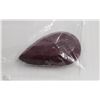 Image 1 : 10) NATURAL RUBY ENHANCED STONE 150CT