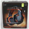 Image 1 : NEW G2000 PRO GAMING HEADSET