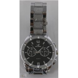 NEW MENS WATCH