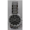 Image 1 : NEW MENS WATCH