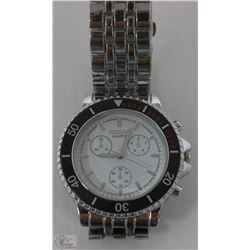 NEW MENS WATCH