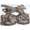 Image 1 : 2 CHANTELLE LACE BRAS SIZE 34F
