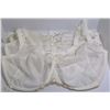Image 1 : 3 CHANTELLE LACE BRAS SIZE 44G, 44H, 44F