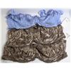 Image 1 : 3 CHANTELLE BRAS 38D