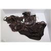 Image 1 : 2 CHANTELLE BRAS 34B AND SMALL PANTIES