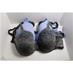 3 CHANTELLE BRAS 36G