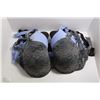 Image 1 : 3 CHANTELLE BRAS 36F (2) 36G(1)