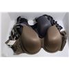 Image 1 : 3 CHANTELLE BRAS 36F