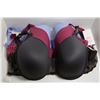 Image 1 : 3 CHANTELLE BRAS 36F(1) 36G(2)