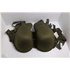 Image 1 : 2 CHANTELLE BRAS 38F