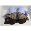 Image 1 : 3 CHANTELLE BRAS 34G