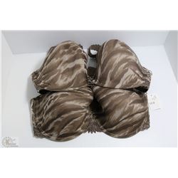 2 CHANTELLE BRAS 32G