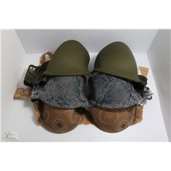 3 CHANTELLE BRAS 38F