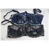 Image 1 : 2 CHANTELLE BRAS 32E