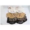 Image 1 : 4 CHANTELLE BRAS 32D