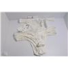 Image 1 : 5 CHANTELLE THONG PANTIES SMALL