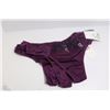 Image 1 : 3 CHANTELLE THONG PANTIES SMALL