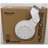 Image 1 : NEW BLUEDIO HURRICANE BLUETOOTH HEADPHONES