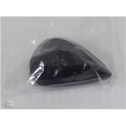 12) NATURAL SAPPHIRE ENHANCED STONE 277CT