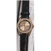 Image 1 : #3)NEW MANHATTAN QUARTZ WATCH - COMES WITH 1YR