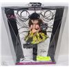 Image 1 : LTD EDITION PORCELAIN ANYSSA BRATZ DOLL