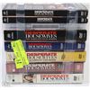 Image 1 : 8 SEASONS COMPLETE DVD SET OF DESPERATE