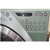 Image 3 : WHIRLPOOL DUET DRYER WITH FRONT LOAD ON