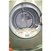 Image 4 : WHIRLPOOL DUET DRYER WITH FRONT LOAD ON