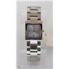 Image 1 : NEW SWISS MOV'T MODE S/S WOMEN'S WATCH