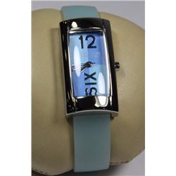 NEW UNITED COLORS OF BENETTON LADIES WATCH