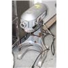 Image 1 : ELECTRIC DOUGH MIXER (SIZE SMALL)