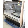 Image 1 : COLDMATIC PASTRY COOLER MODEL CPD-4