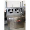 Image 1 : LARGE HOSHIZAKI ICE MAKER