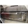 Image 1 : REFURBISHED GARLAND PIZZA OVEN