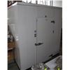Image 1 : COLDSTREAM WALK IN COOLER APPROX 8'X8'