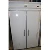Image 1 : COLDSTREAM 2 DOOR UPRIGHT FREEZER