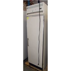 COLD STREAM SINGLE DOOR COOLER