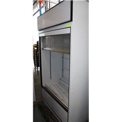 UPRIGHT GRAB AND GO COOLER