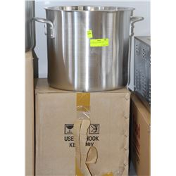 ME 06-ROYAL 20 QUART POT